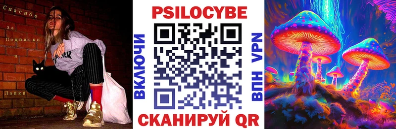 KRAKEN зеркало  Зуевка  Псилоцибиновые грибы Magic Shrooms 